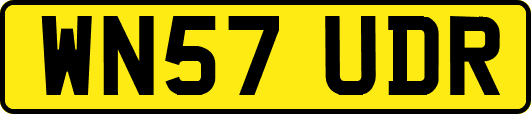 WN57UDR