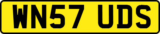 WN57UDS