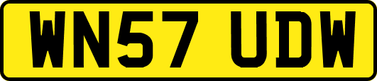 WN57UDW