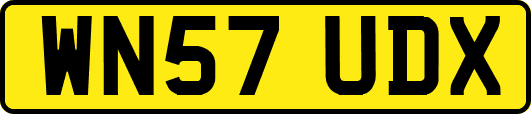 WN57UDX