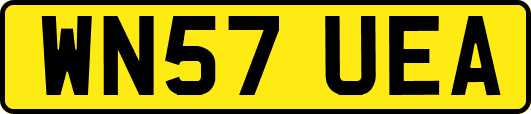 WN57UEA