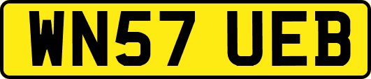 WN57UEB