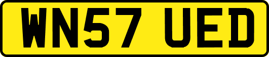 WN57UED