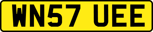 WN57UEE