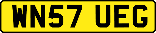WN57UEG
