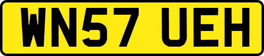 WN57UEH