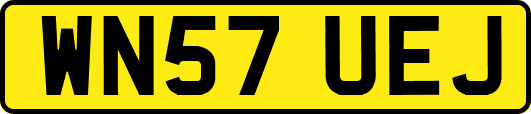 WN57UEJ