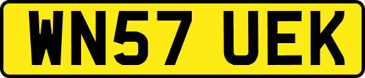 WN57UEK