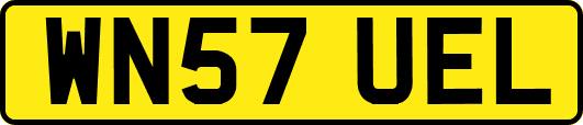 WN57UEL