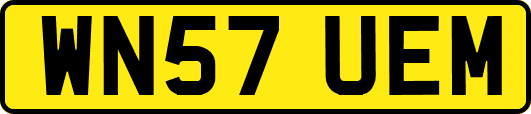 WN57UEM
