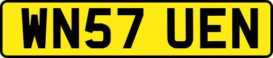 WN57UEN
