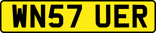 WN57UER