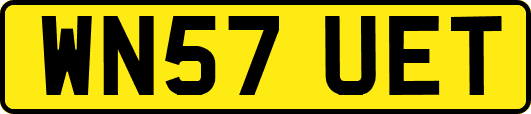 WN57UET