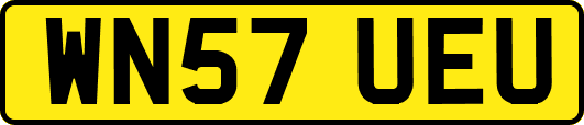 WN57UEU