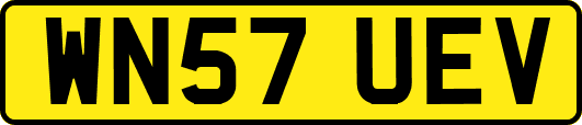 WN57UEV