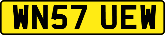 WN57UEW