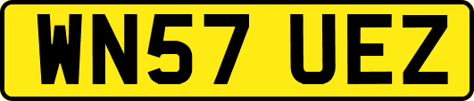 WN57UEZ