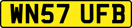 WN57UFB