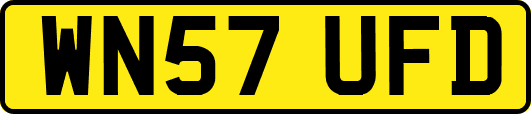 WN57UFD