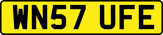 WN57UFE