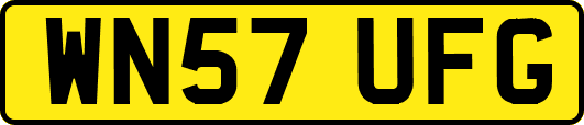WN57UFG