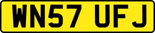 WN57UFJ
