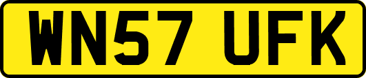 WN57UFK