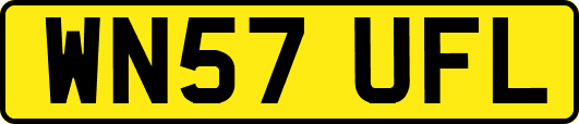WN57UFL