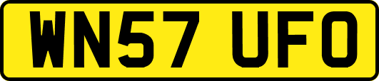 WN57UFO