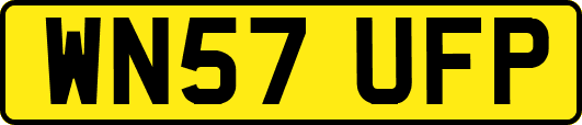 WN57UFP