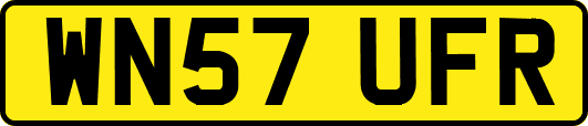 WN57UFR