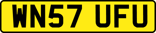 WN57UFU