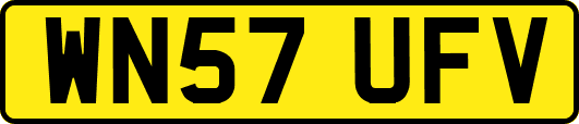 WN57UFV