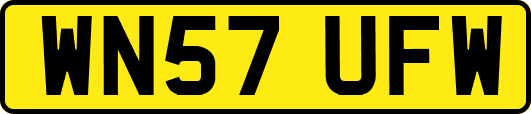 WN57UFW