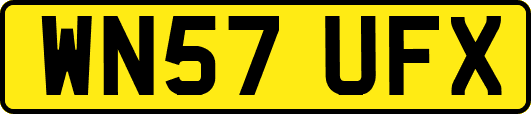 WN57UFX
