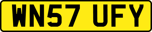 WN57UFY