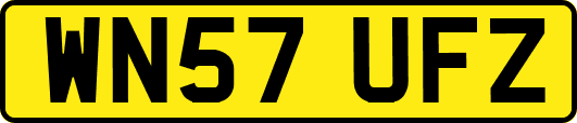 WN57UFZ