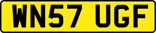 WN57UGF