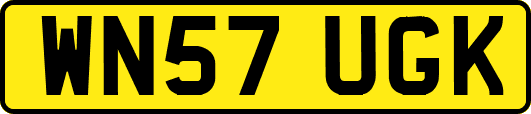 WN57UGK