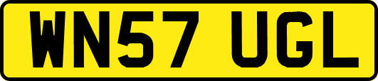 WN57UGL