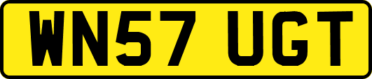 WN57UGT