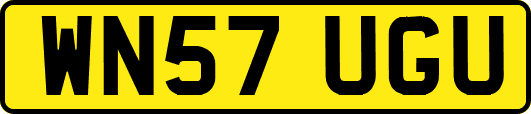WN57UGU
