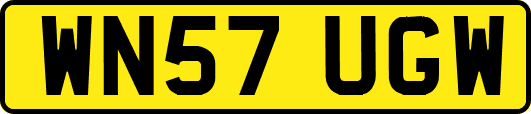 WN57UGW