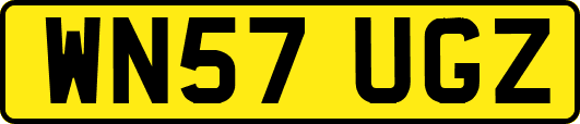 WN57UGZ