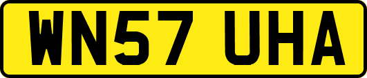 WN57UHA