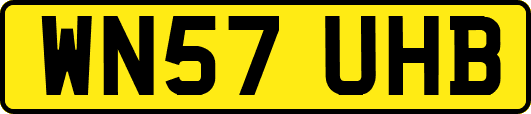 WN57UHB