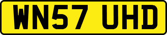 WN57UHD