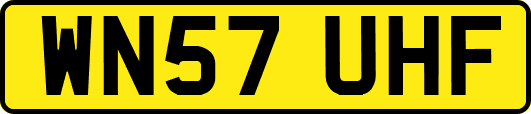 WN57UHF