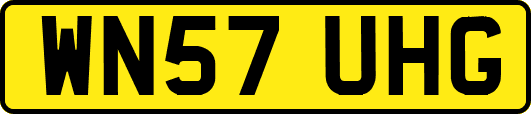 WN57UHG