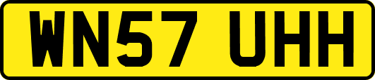 WN57UHH
